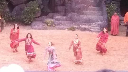 IMG_20140616_202420_363