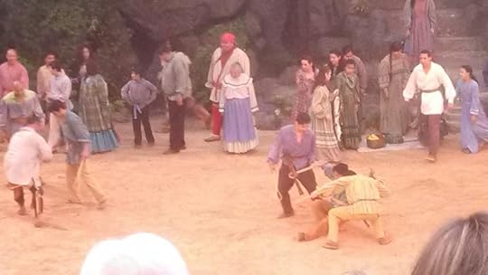 IMG_20140616_200136_162