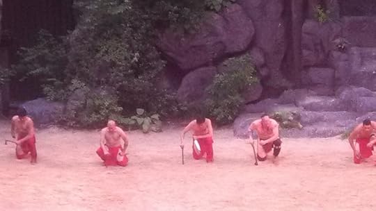 IMG_20140616_201026_274