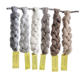 MetalicoStickBraids_web