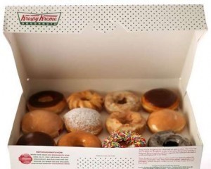 krispy_wideweb__470x376,0