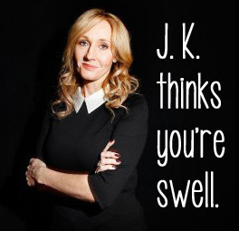 jk