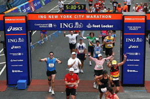 finish-line