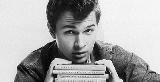  photo tumblr_static_augustus1_zpse2aa5156.jpg