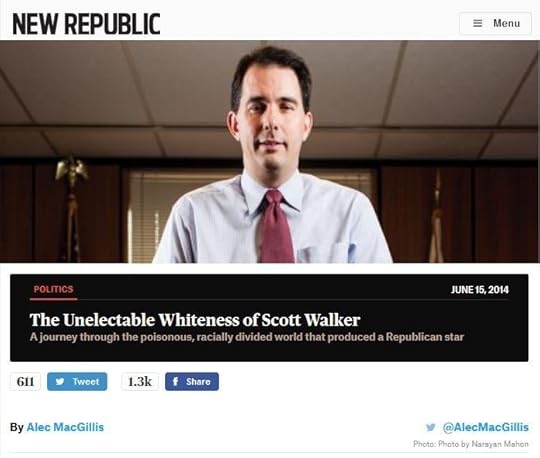 tnr_walker_hit_piece_6-16-14-1