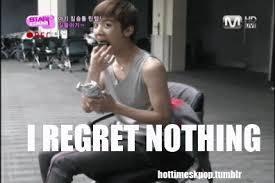  photo noregrets_zpsd75c7e30.jpg