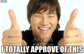  photo daesungapproved_zpse1e1a353.jpg