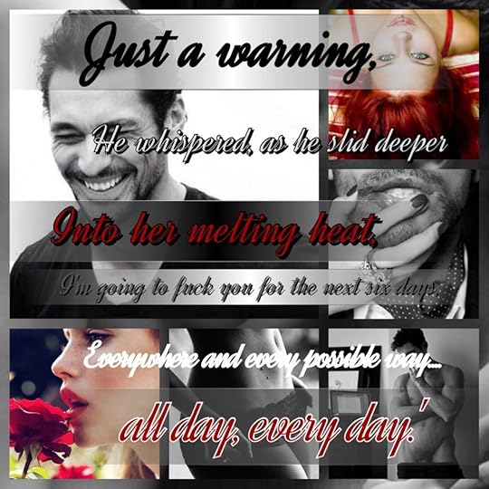 photo 61929E04-42DD-4757-8C6A-34242CD45829_zpslsjozjzr.jpg