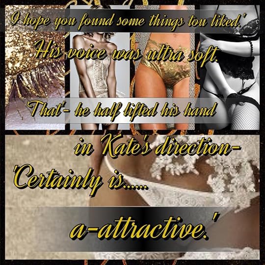 photo 8F51800D-44B8-45B3-A43C-4DF245FDE281_zpsgxh74e8k.jpg