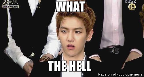  photo WTH_zpse97bf9b7.jpg