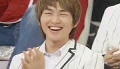  photo onewlaugh_zps7e0eb039.png