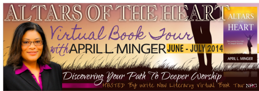 PHALTARSOFTHEHEARTBANNER