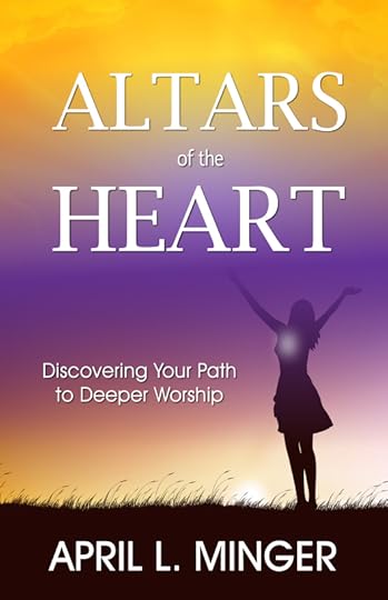 AltarsoftheHeart_Front_Cover_FINAL