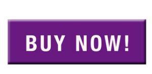 purple buy button