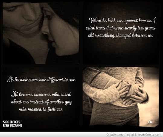  photo Sideeffectslisa_zpsd84e9759.jpg