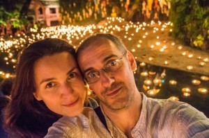 Nomadisbeautiful-LoyKrathong