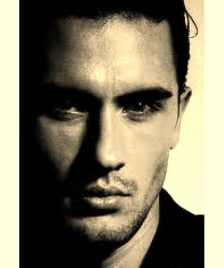  photo f62d23a8-bb02-44be-ac42-2028eef229c0_zps95c75b0d.jpg