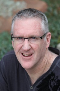 1956673_10152649894778238_227944270_o