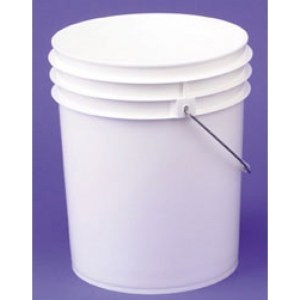 Behold and tremble with queasiness!