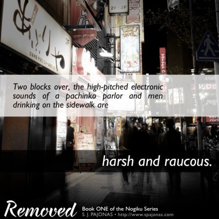 REMOVED_promo2_02