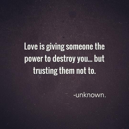 %inspirational quotes