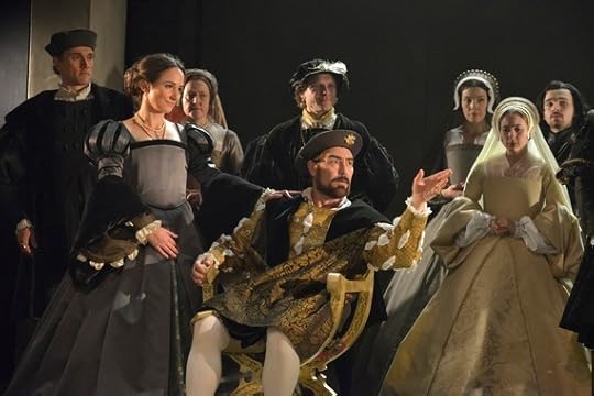 2014-06-15-WOLFHALL.BenMilesLydiaLeonardLucyBriersOscarPearceNathanielParkerMadeleineHylandLeahBrotherheadPierroNielMee.PhotographerKeithPattison.2.jpg