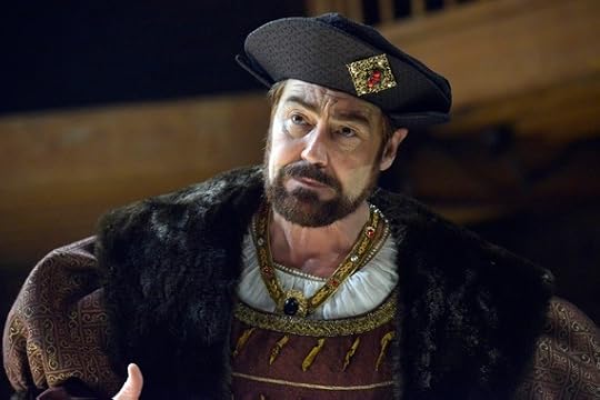 2014-06-15-WOLFHALL.NathanielParkerHenryVIII.PhotographerKeithPattison.2.jpg