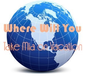 WorldMia
