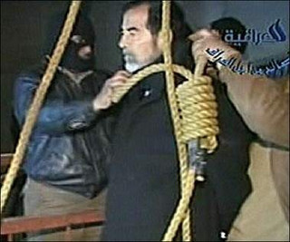 Saddam hanged at dawn (18)
