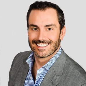 Derek Colburn NBN16 Trigger On Going Reciprocity with Derek Coburn