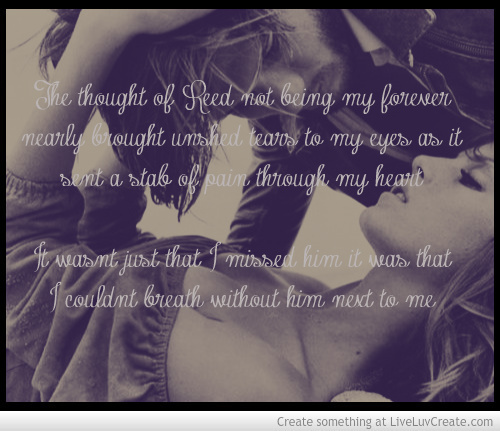  photo quinn__reed-637156_zps7d2c05e5.jpg