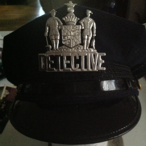 kimspolicehat