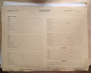 photo_2-1