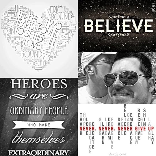  photo imagejpg1_zps22fceaf1.jpg