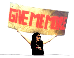 give me more photo: give me more give-me-mar.gif