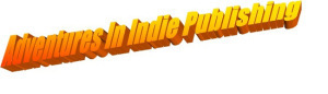 AIP