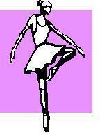 dance