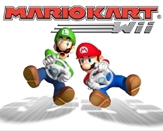 mario-kart-wii-1