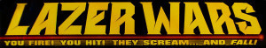 Lazer-wars-logo