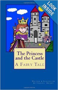 514pFg5tz+L._SY344_PJlook-inside-v2,TopRight,1,0_SH20_BO1,204,203,200_