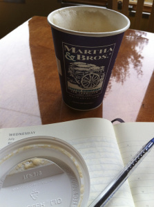 Rhoads_coffeepen_2516