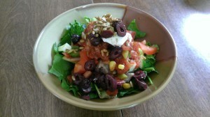 Mexicansalad.jpg