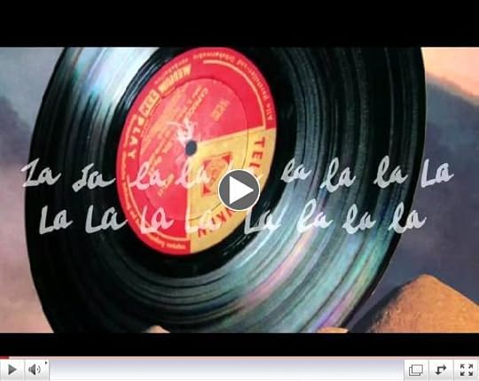 Lia Ices -