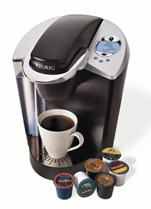 Keurig