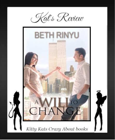 Image and video hosting by TinyPic