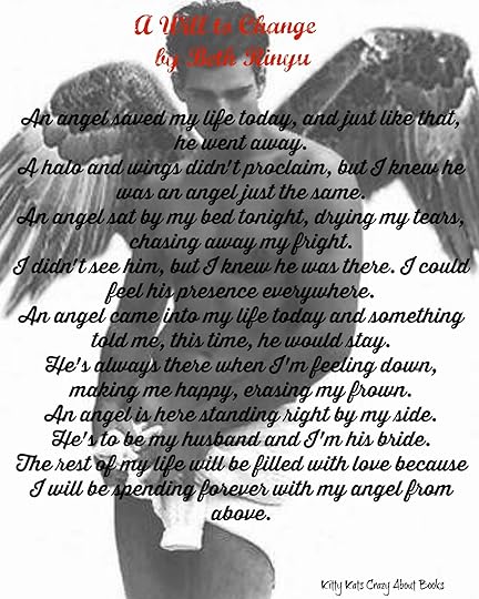 Image and video hosting by TinyPic