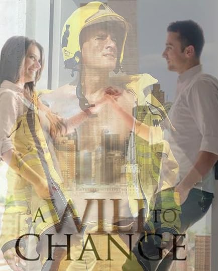 Image and video hosting by TinyPic