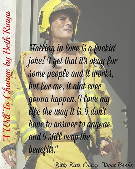 Image and video hosting by TinyPic