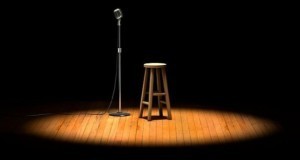 Chair_mic