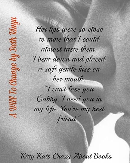 Image and video hosting by TinyPic